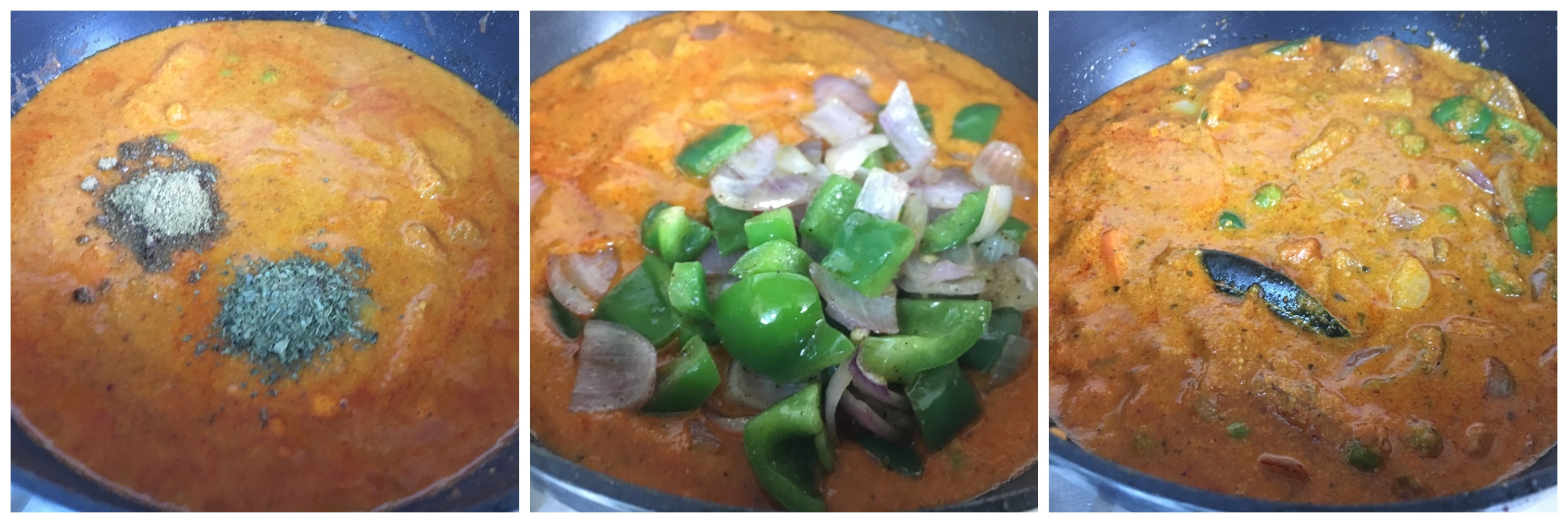 mixed vegetable kadai collage.jpg