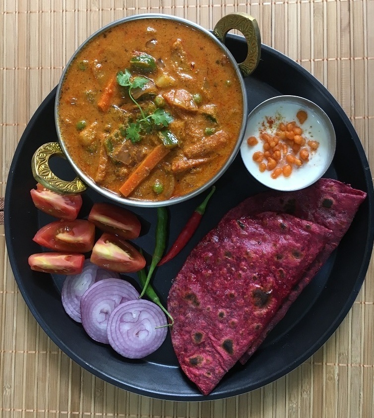 mixed vegetable kadai thali a.jpg