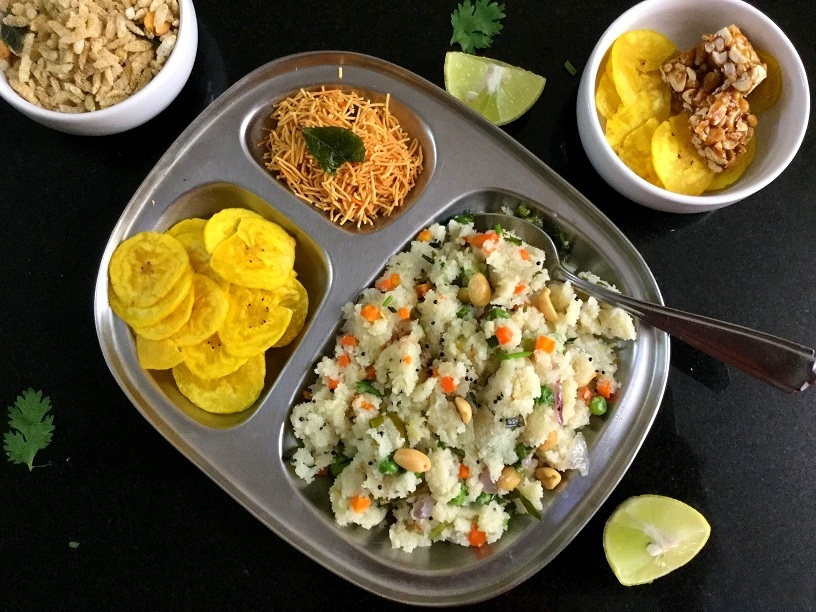 mixed vegetable upma 7a.jpg