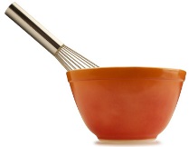 mixing-bowl-whisk.jpg