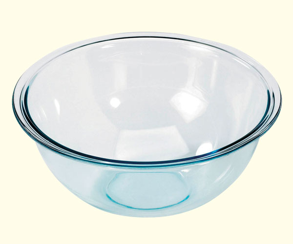 mixing_bowl_glass.jpg