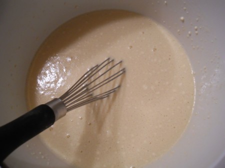 mixing_pancake_batter_m.jpg