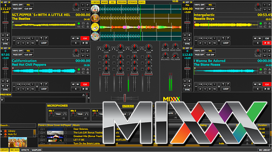 mixxx-setup-online-radio-broadcasting.png