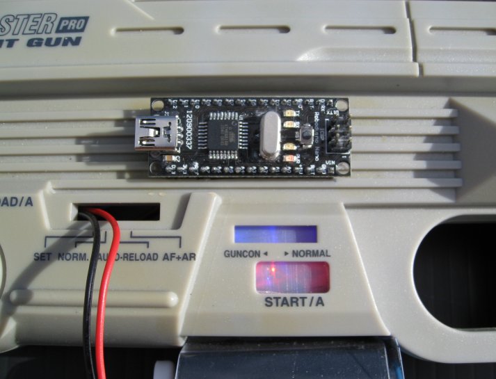 mk 1 duino.jpg