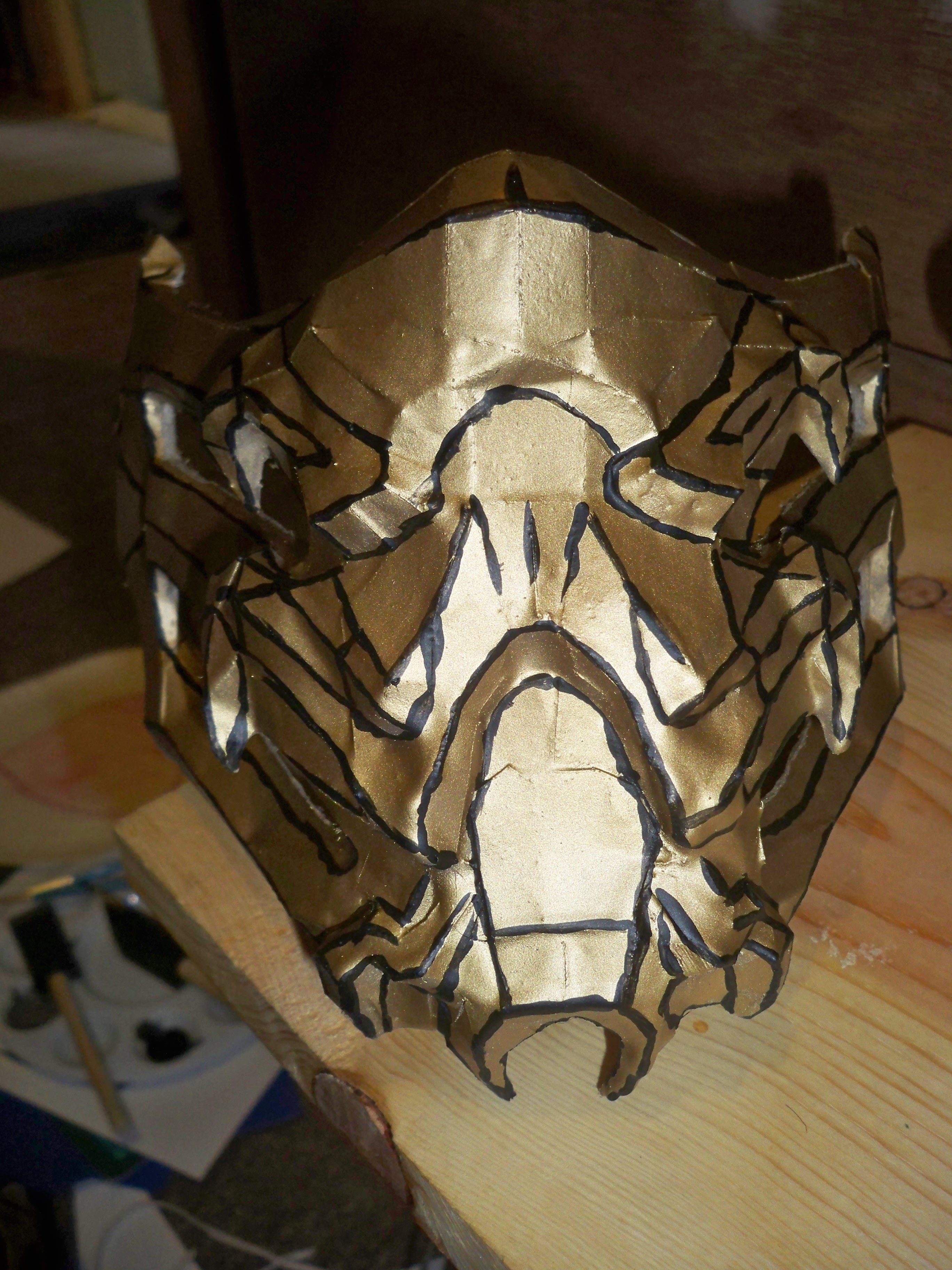 mk mask 001.jpg