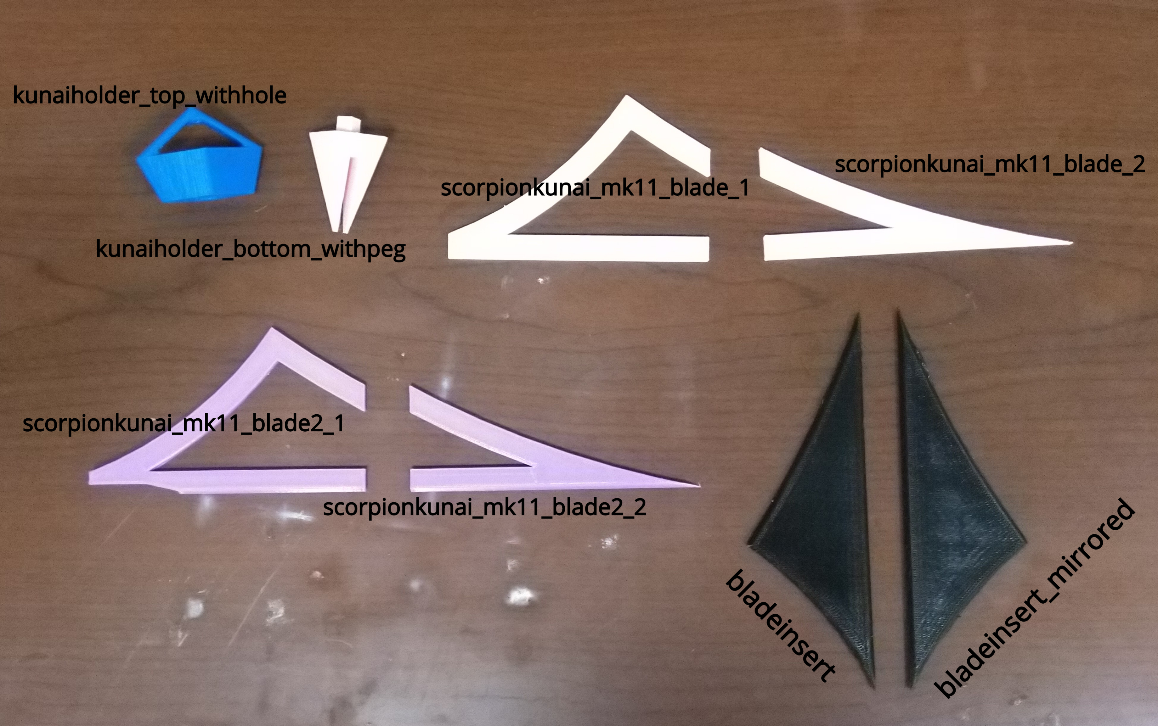 mk11kunai_layout.jpg