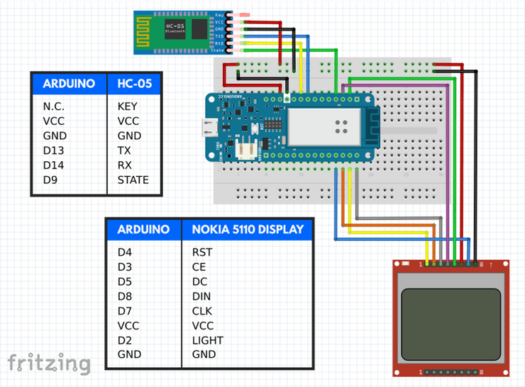 mkr_hc-05_display_wiring_czDiYnhjaU.png