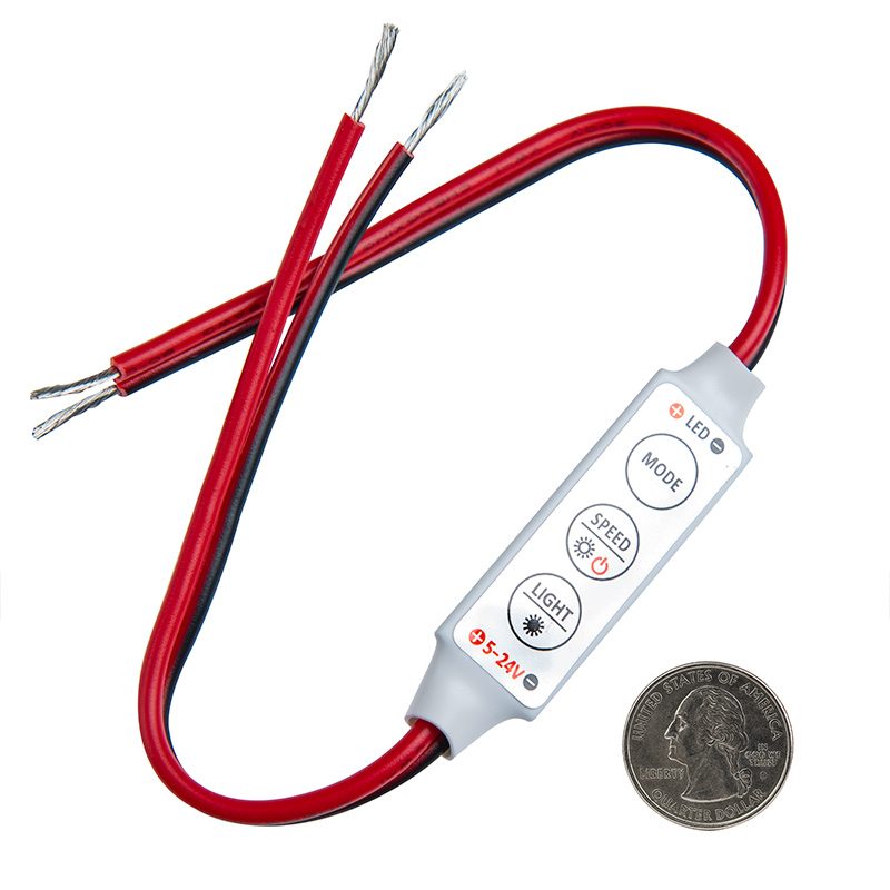 mld-5a-12-volt-dc-single-color-led-mini-dimmer-with-dynamic-modes-detail.jpg