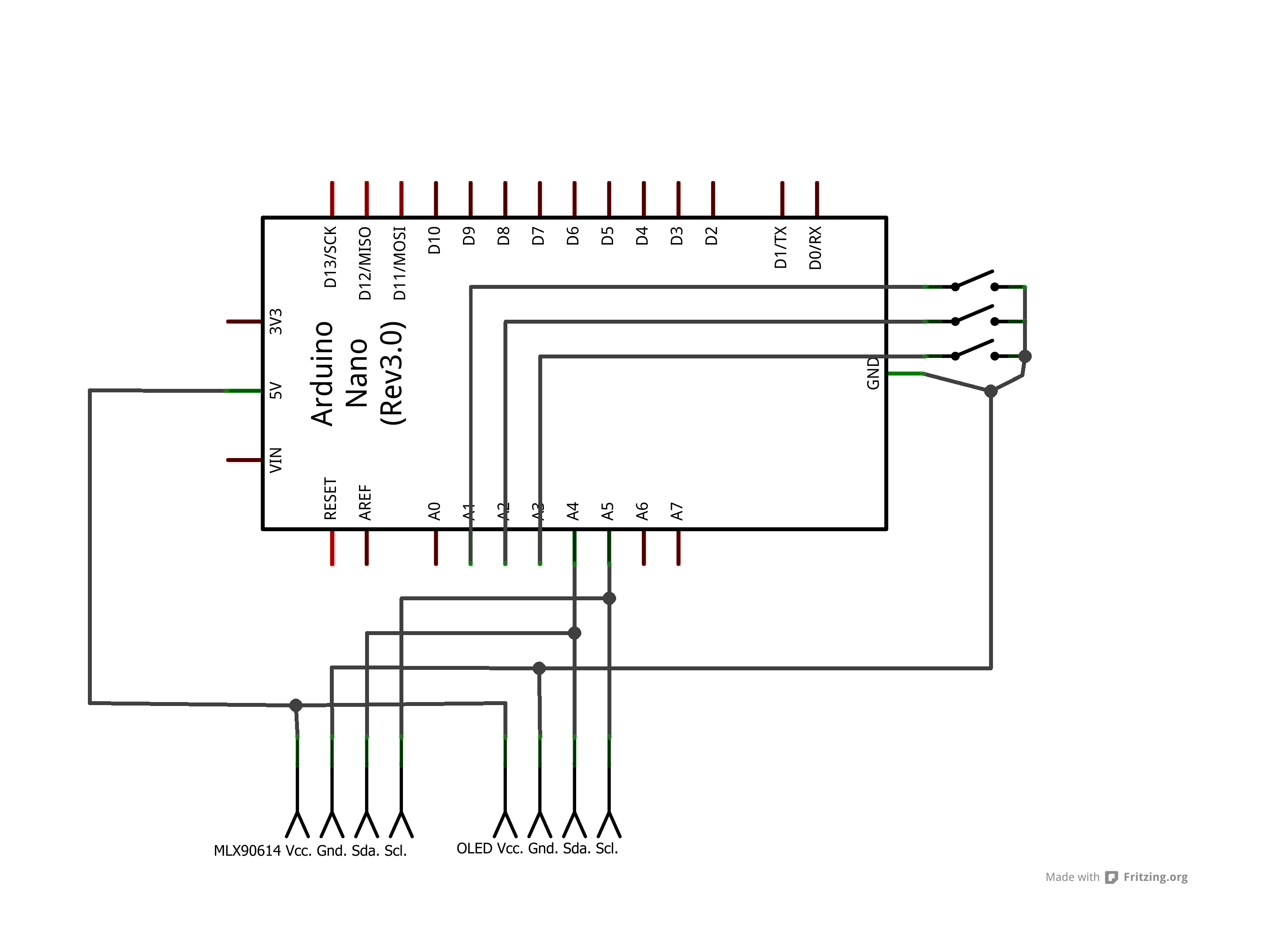 mlx 5v.png