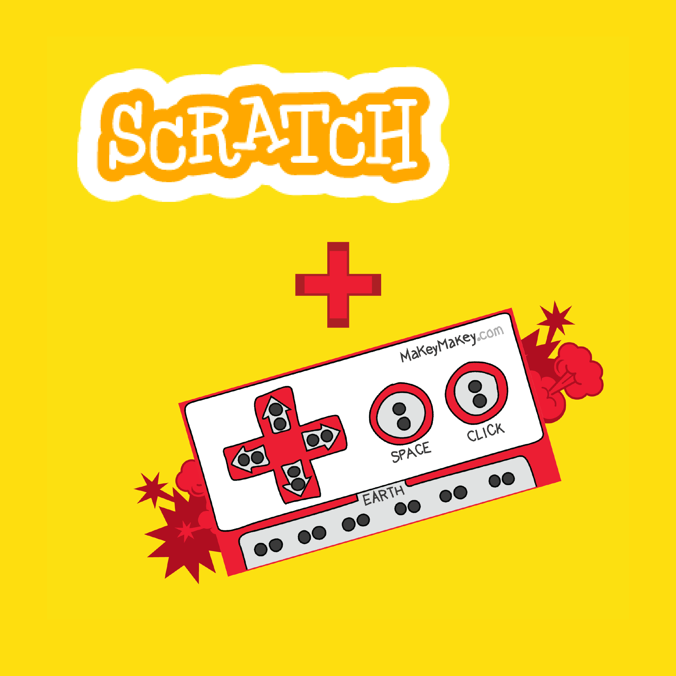 mm and Scratch Cover-01.png