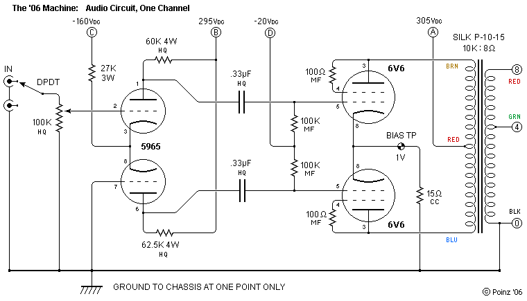 mmAud05.bmp