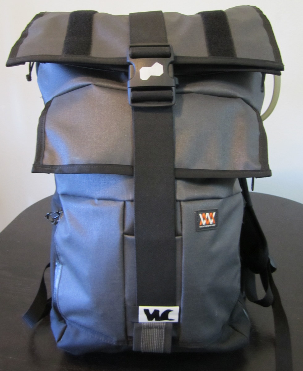 mn bag front.JPG