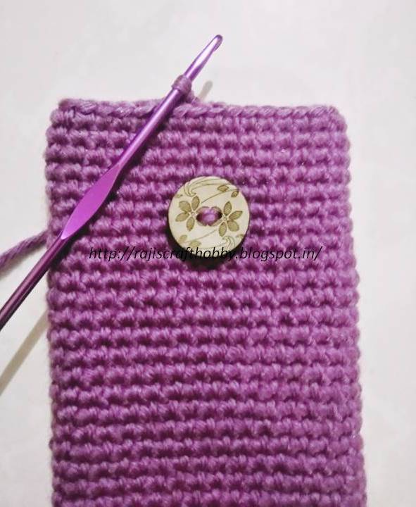 mobile cover (18).JPG