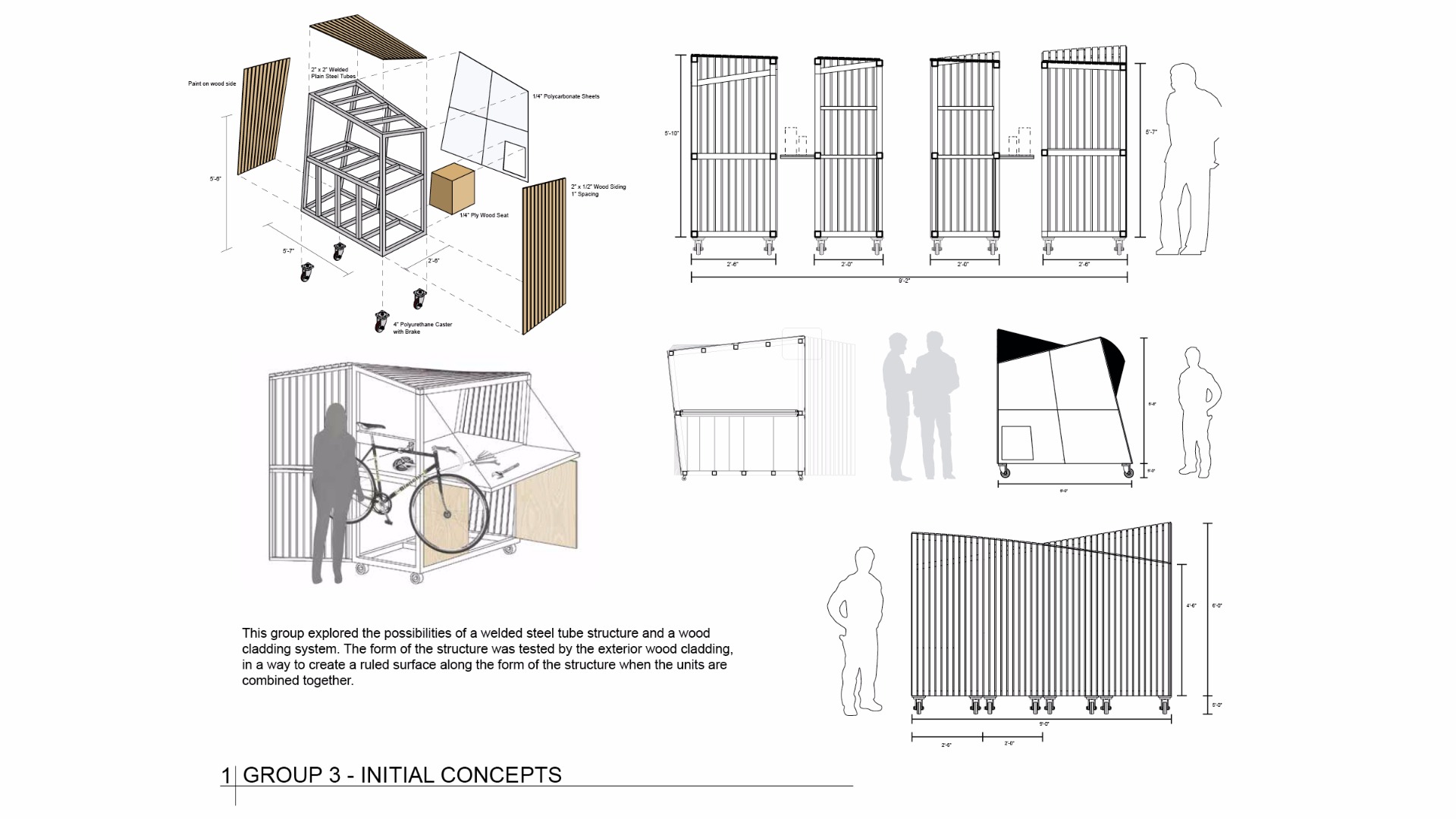 mobile craft module11.jpg