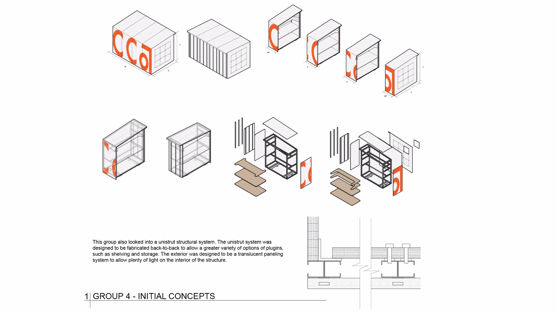 mobile craft module12.jpg