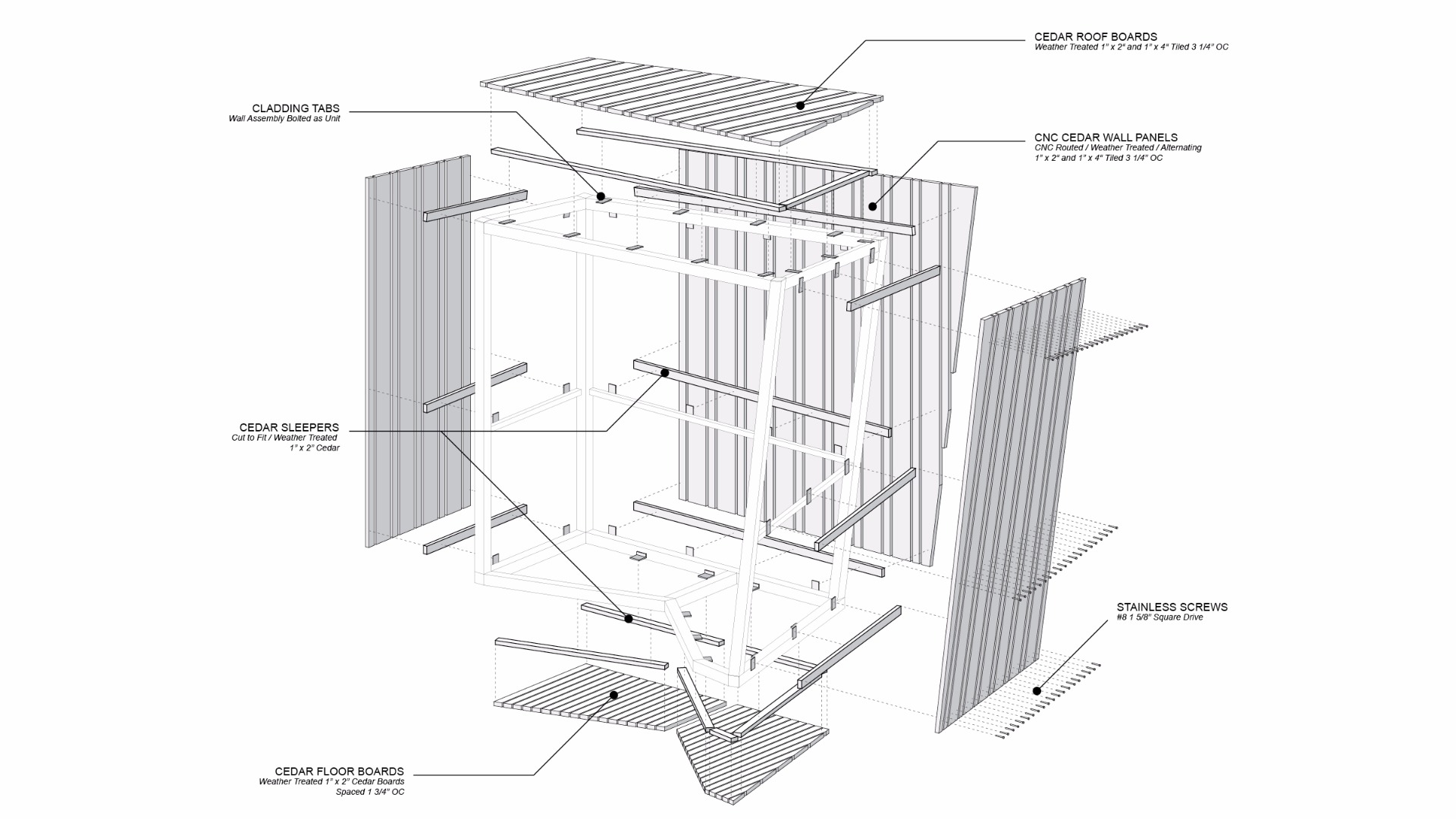 mobile craft module15.jpg