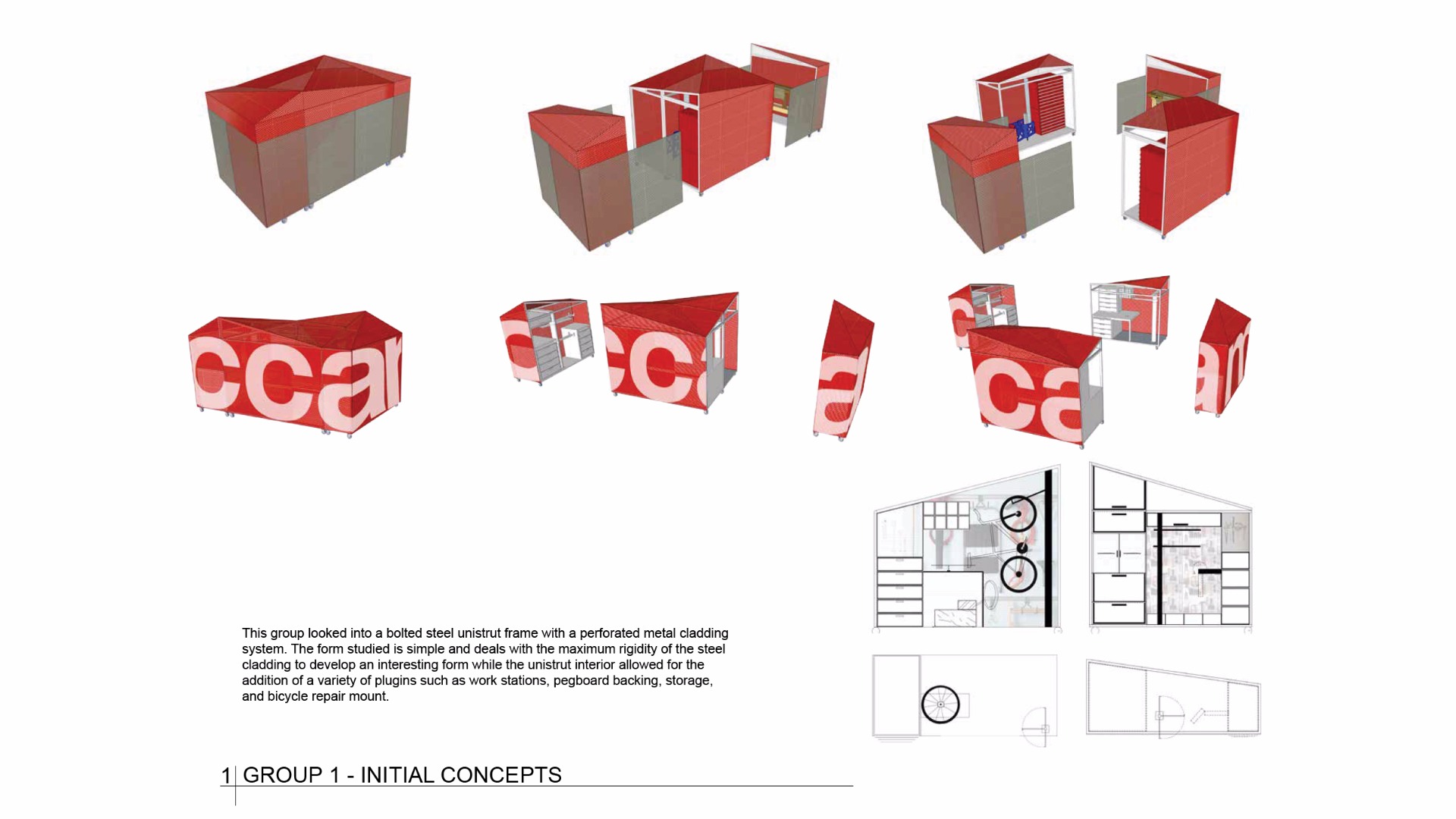 mobile craft module9.jpg