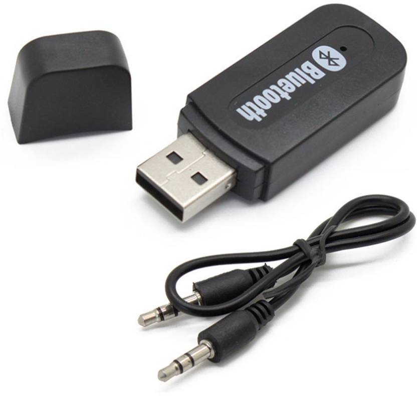 mobone-yet-m2-bluetooth-audio-receiver-original-imaestqxuurr5dmg.jpeg