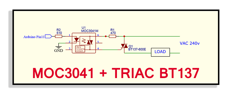 moc_triac.png