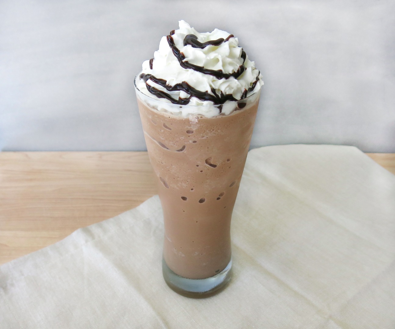 mocha frappe foodgawker 2.jpg