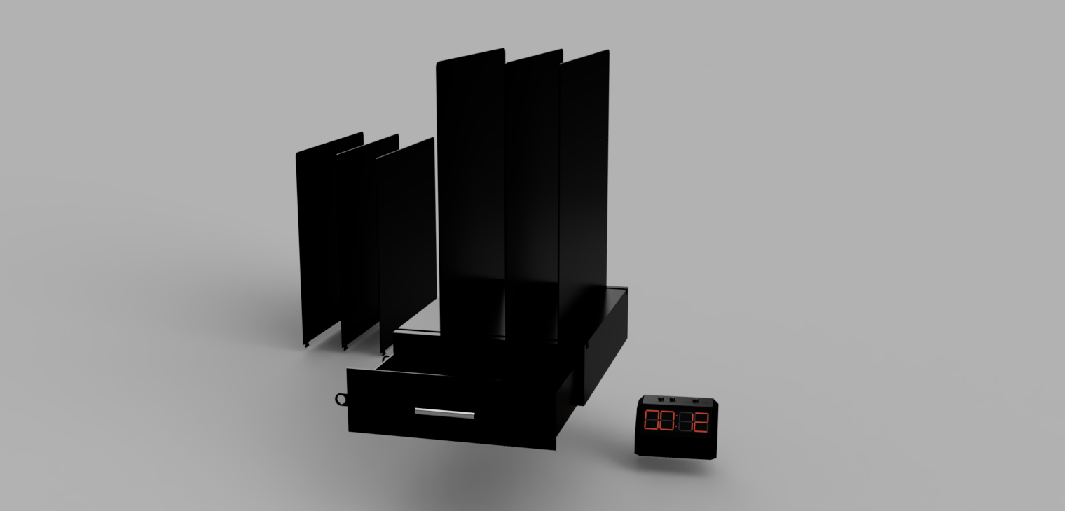 mock_up_assembly_2022-Nov-13_08-11-.png