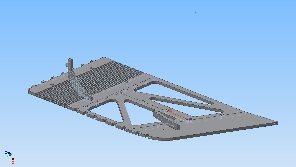 mockup assembly 1.bmp