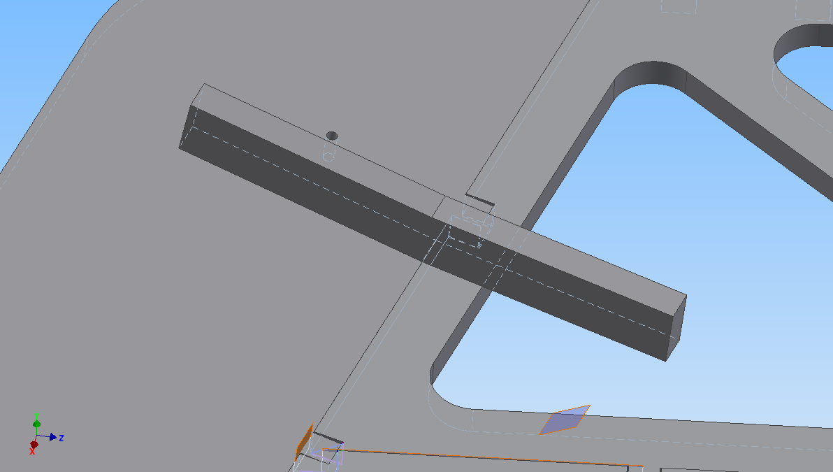 mockup assembly 4.bmp