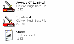 mod files 3.gif