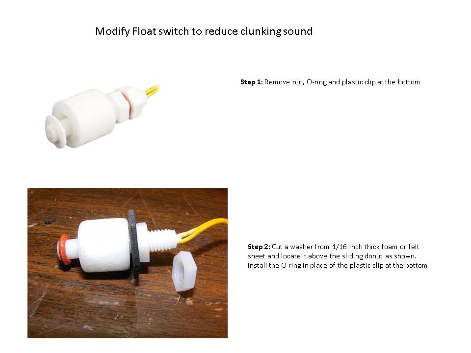 mod float switch.jpg