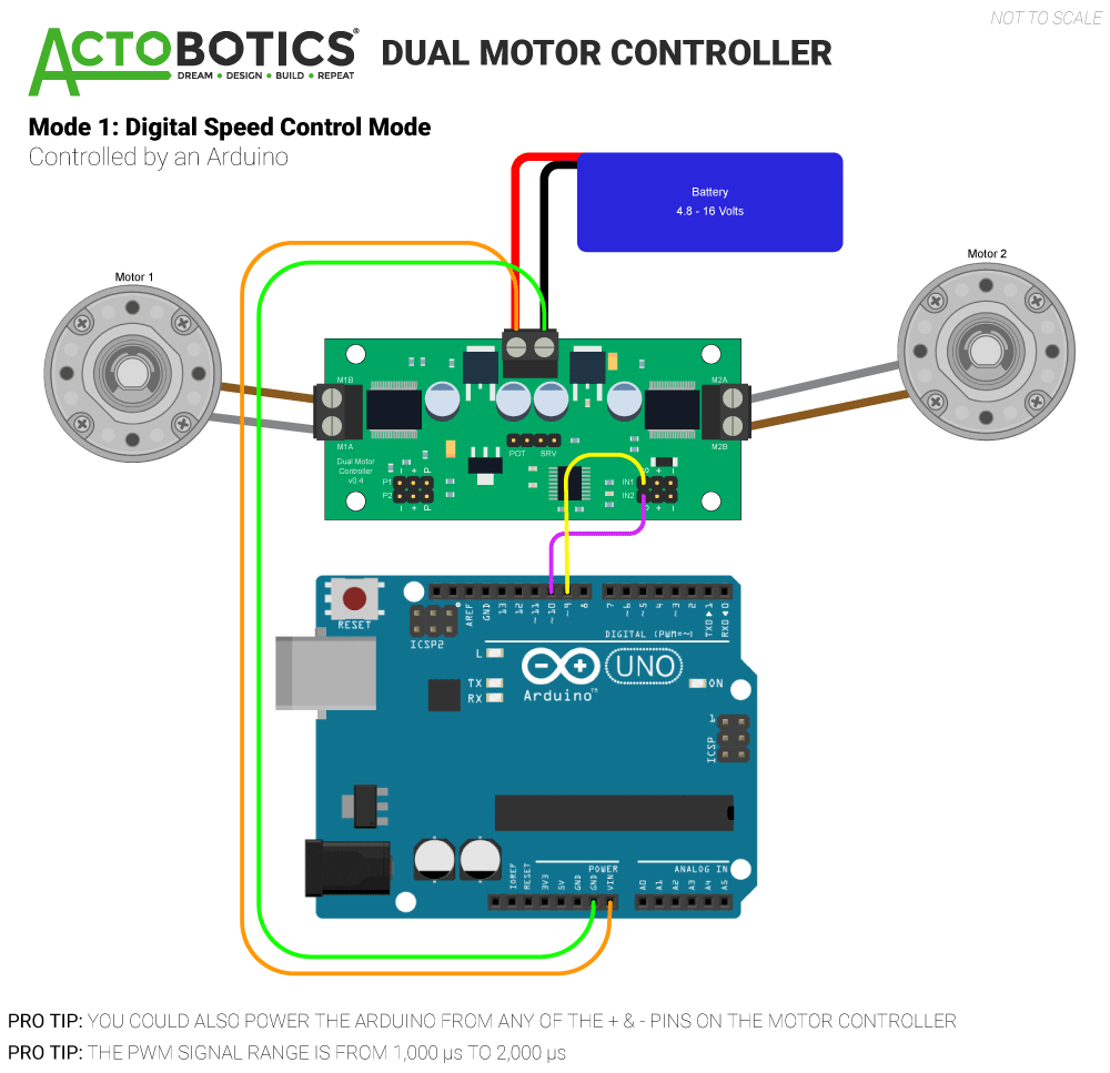 mode-1---Arduino.png