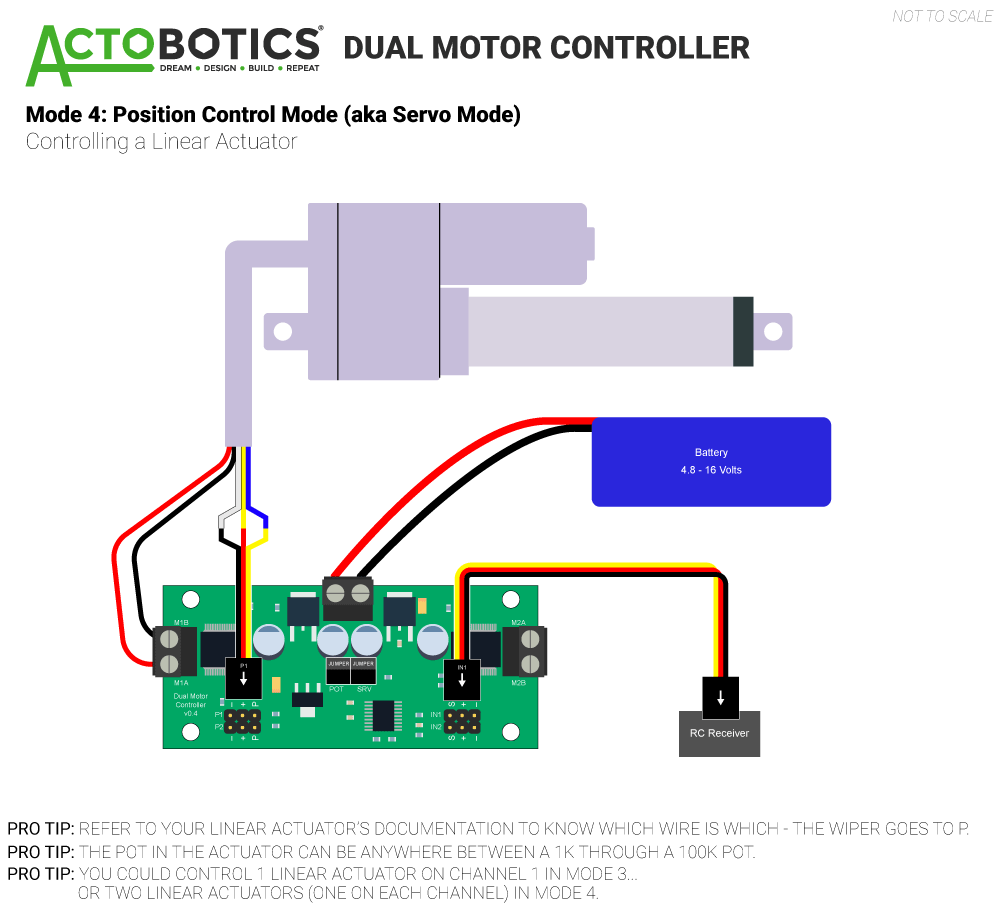 mode-4---linear-actuator.png