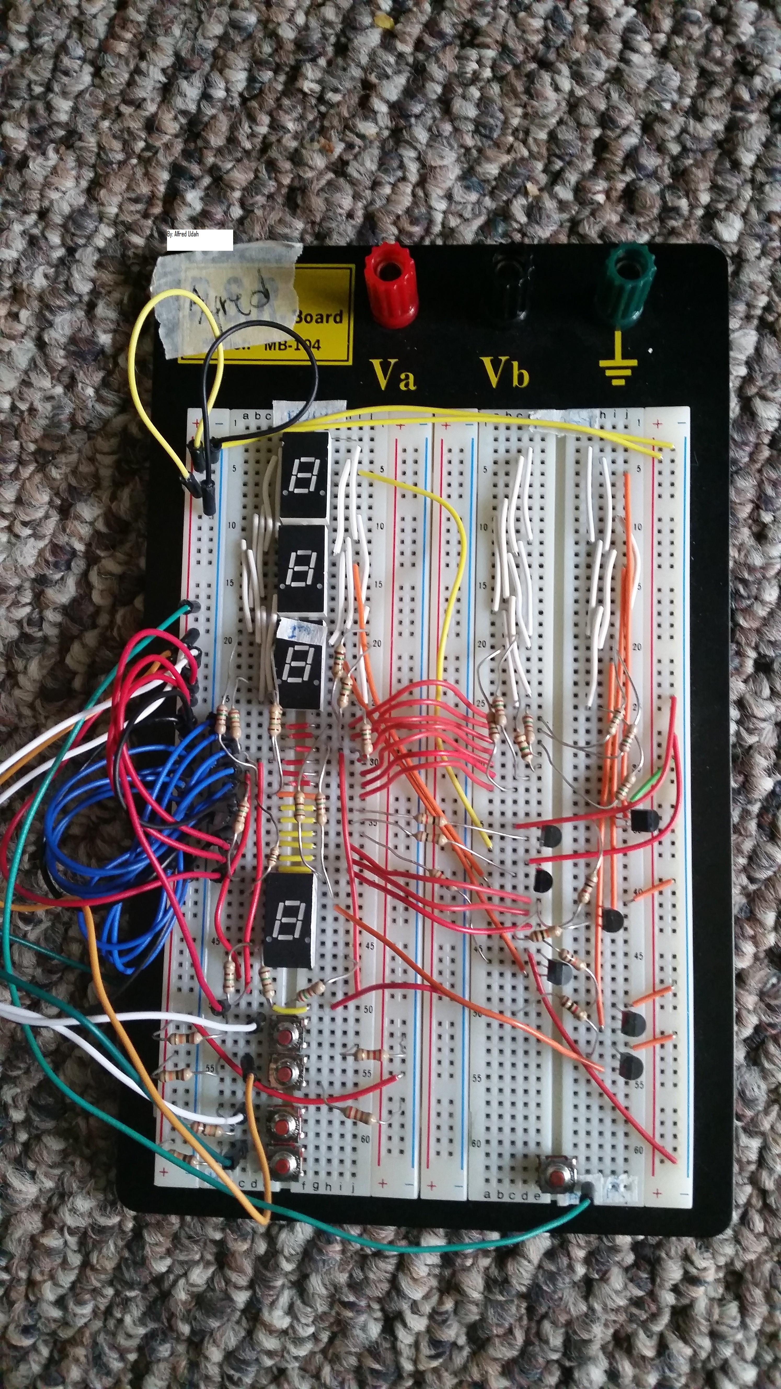 model breadboard.jpg