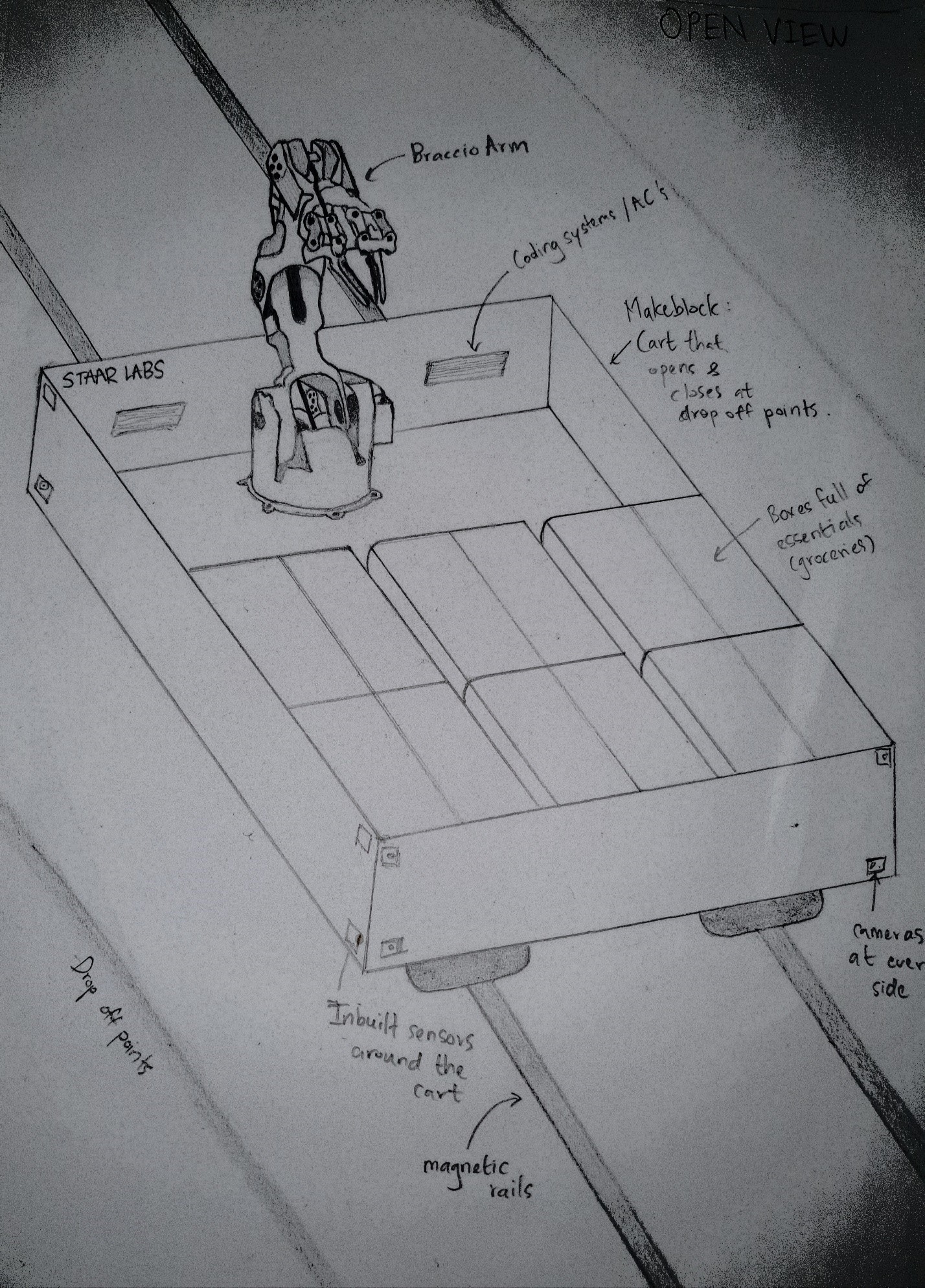 model drawing.jpg