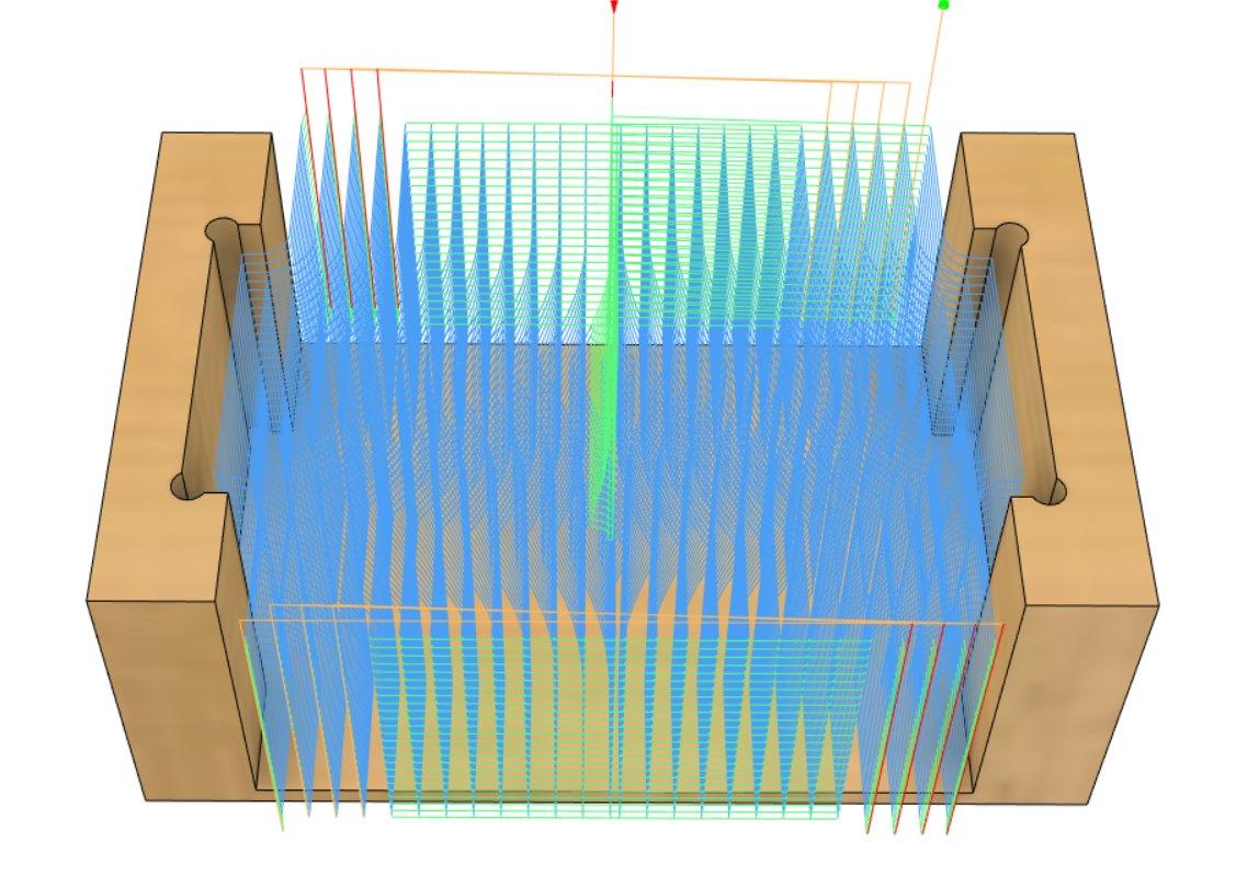 model fixture path1.jpg