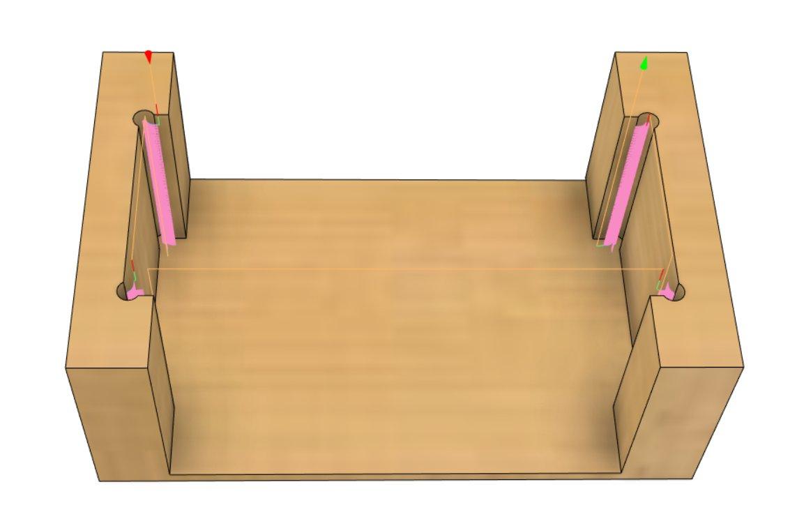 model fixture path2.jpg