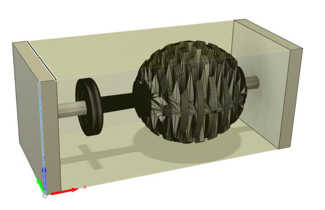 model top setup.jpg