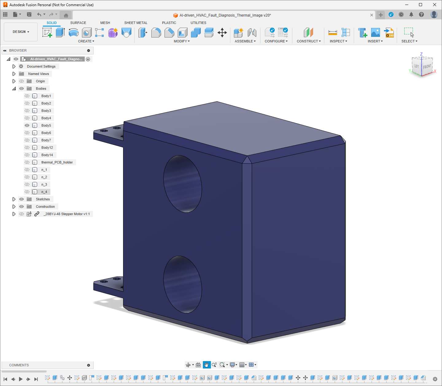 model_HVAC_thermal_11.png