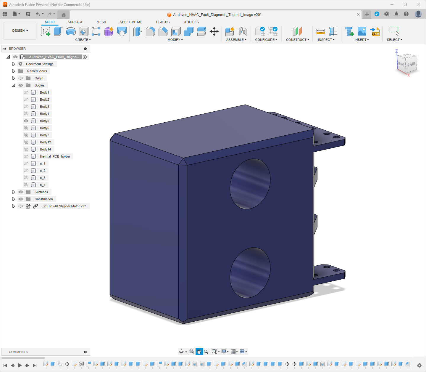 model_HVAC_thermal_12.png