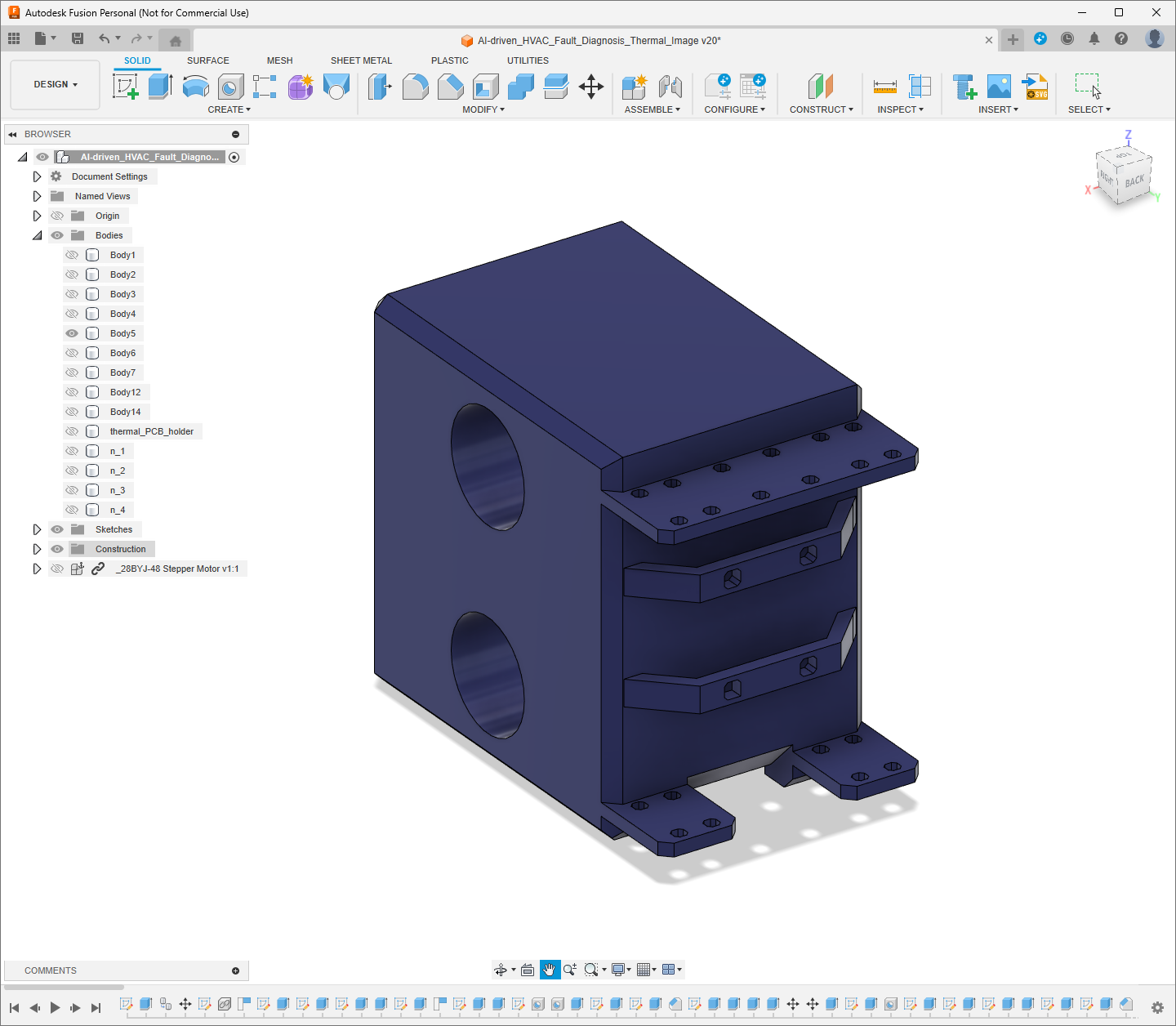 model_HVAC_thermal_13.png