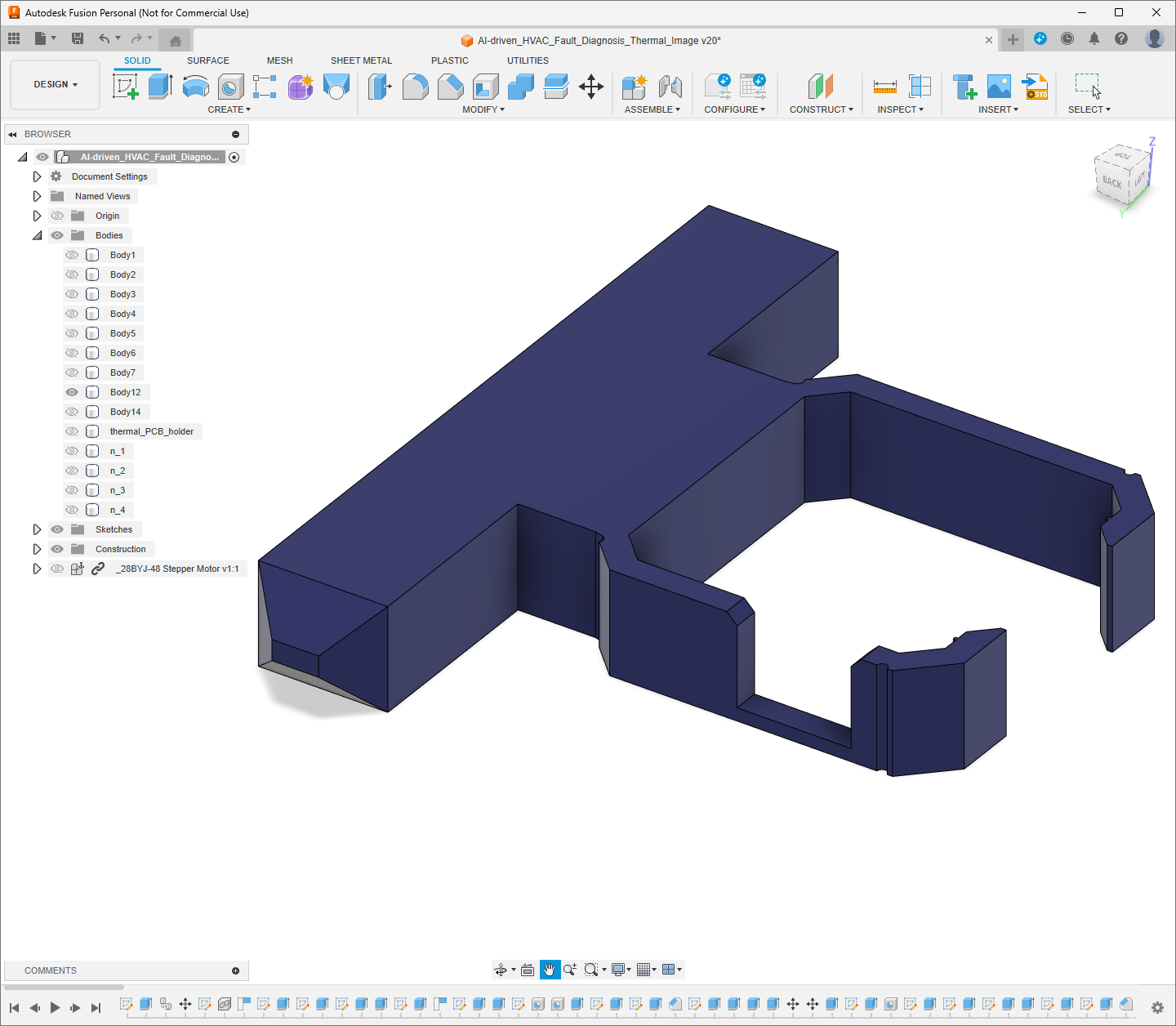 model_HVAC_thermal_16.png