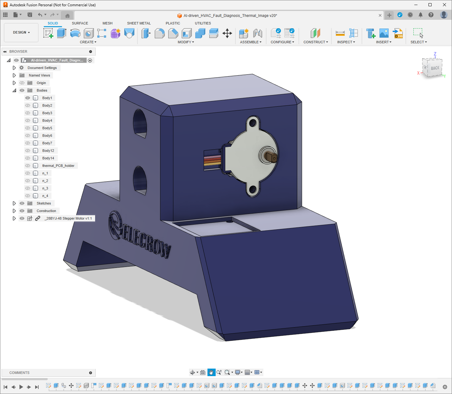 model_HVAC_thermal_4.png