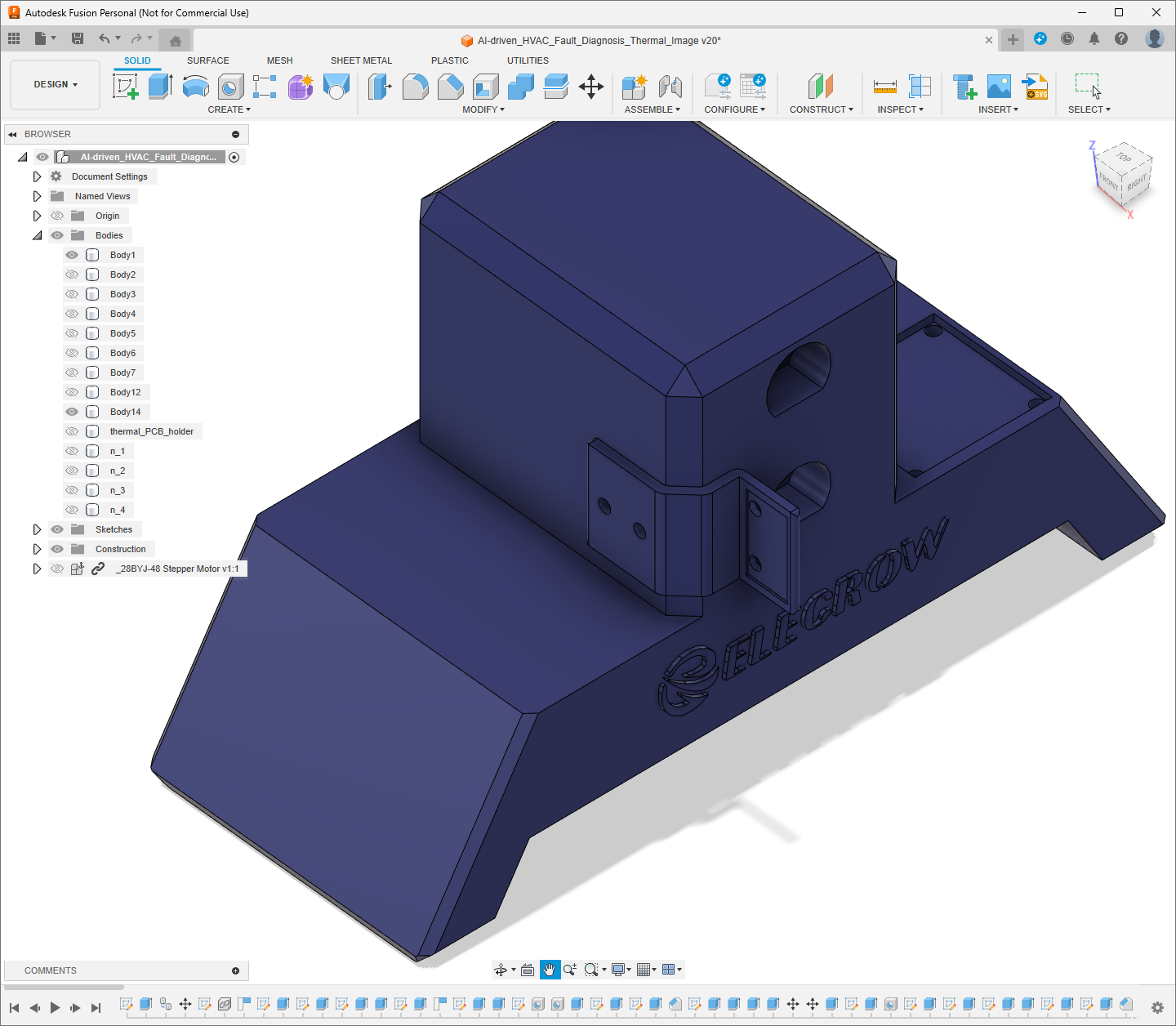 model_HVAC_thermal_6.png