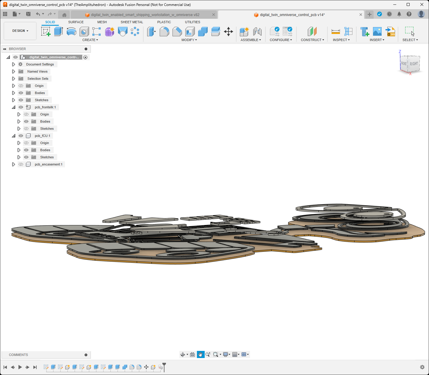 model_pcb_design_3.png