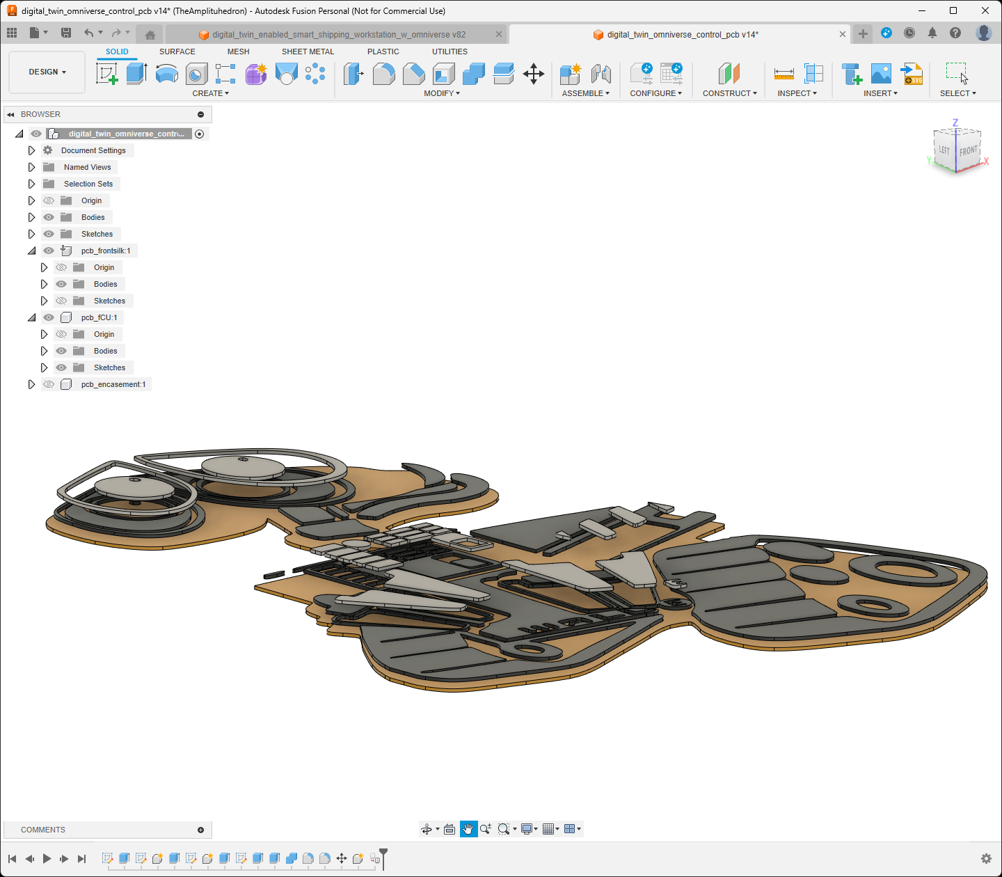 model_pcb_design_4.png