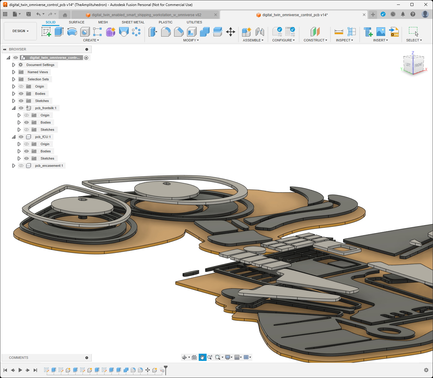 model_pcb_design_6.png