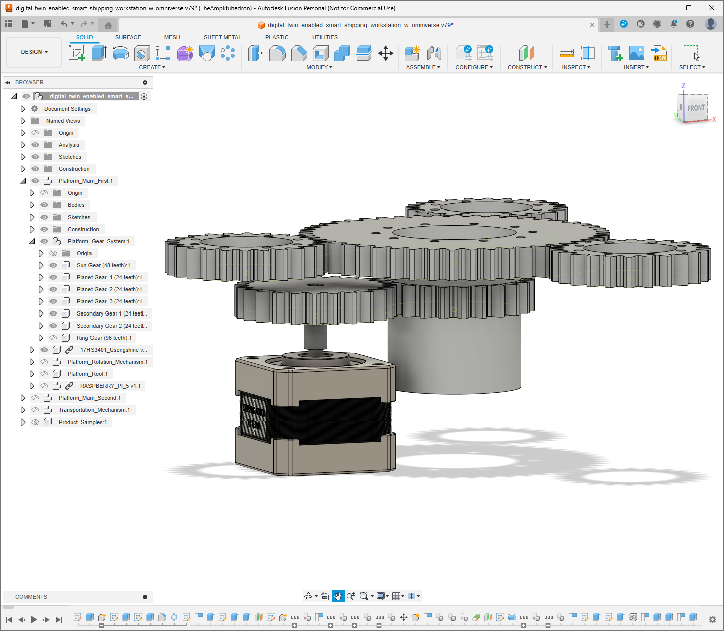 model_platform_first_gear_system_2.png