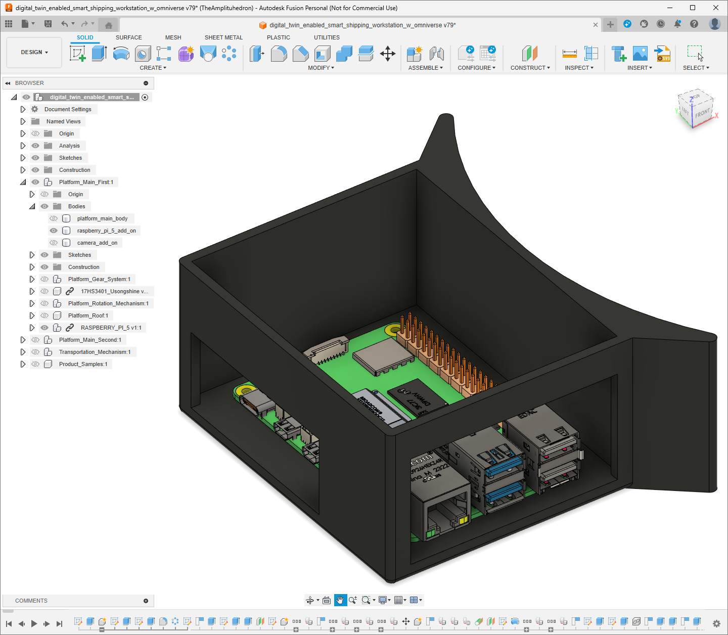 model_platform_first_pi_add_on_1.png