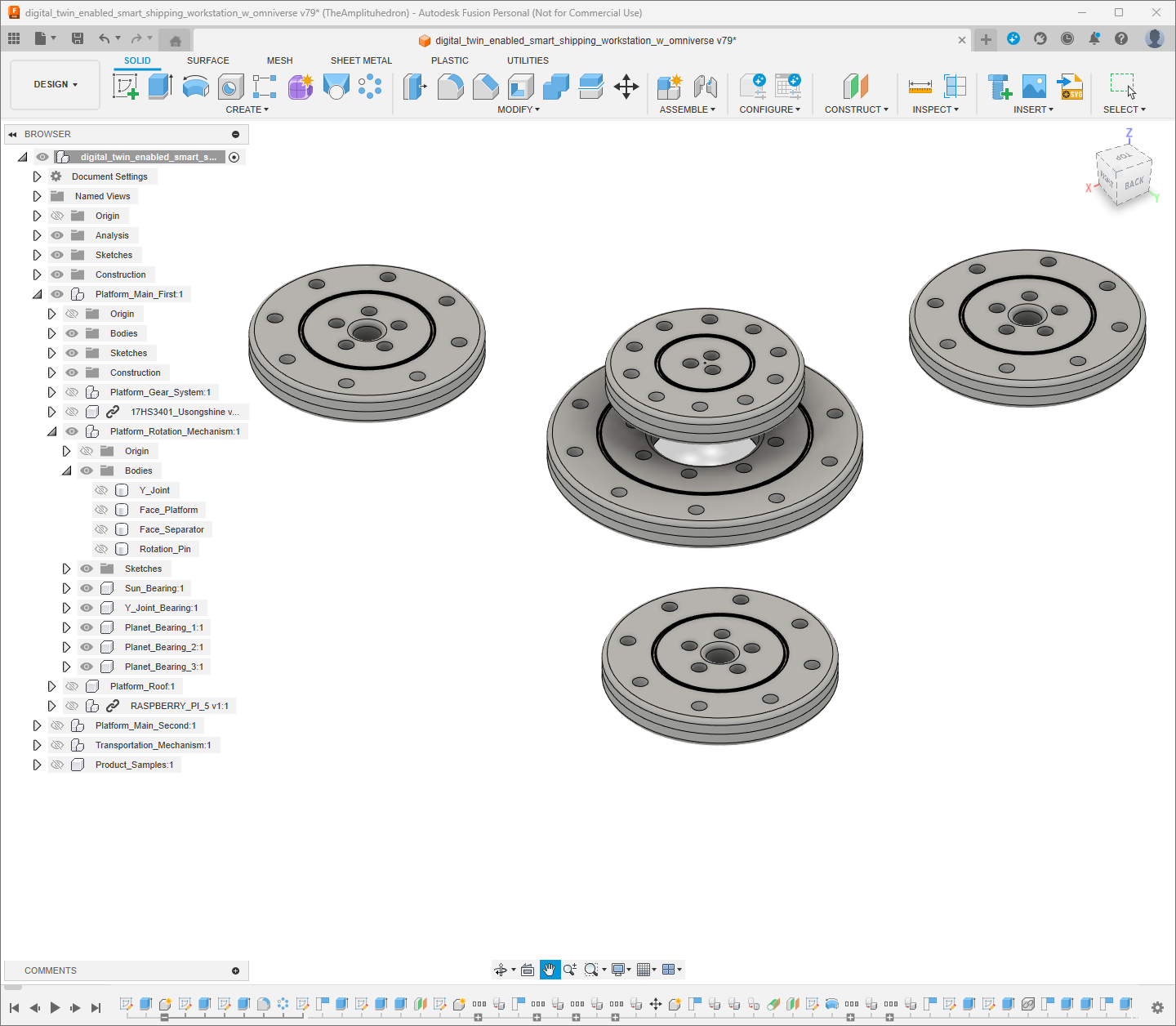 model_platform_first_rotation_system_5.png