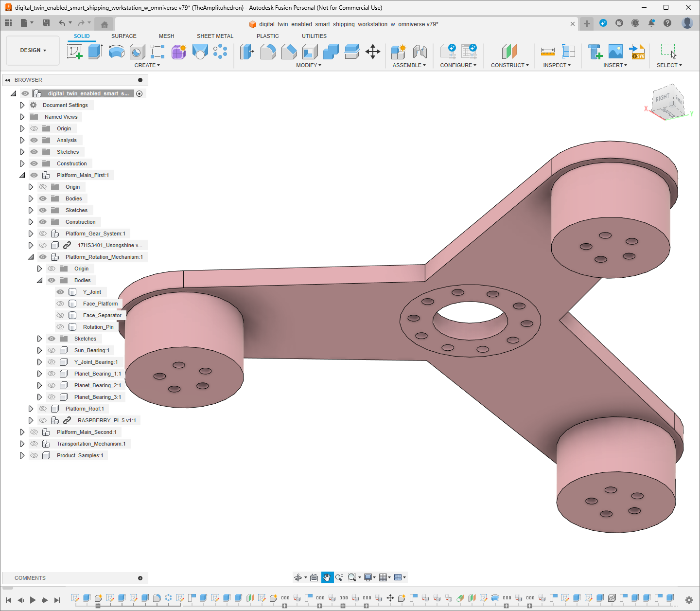 model_platform_first_rotation_system_6.png