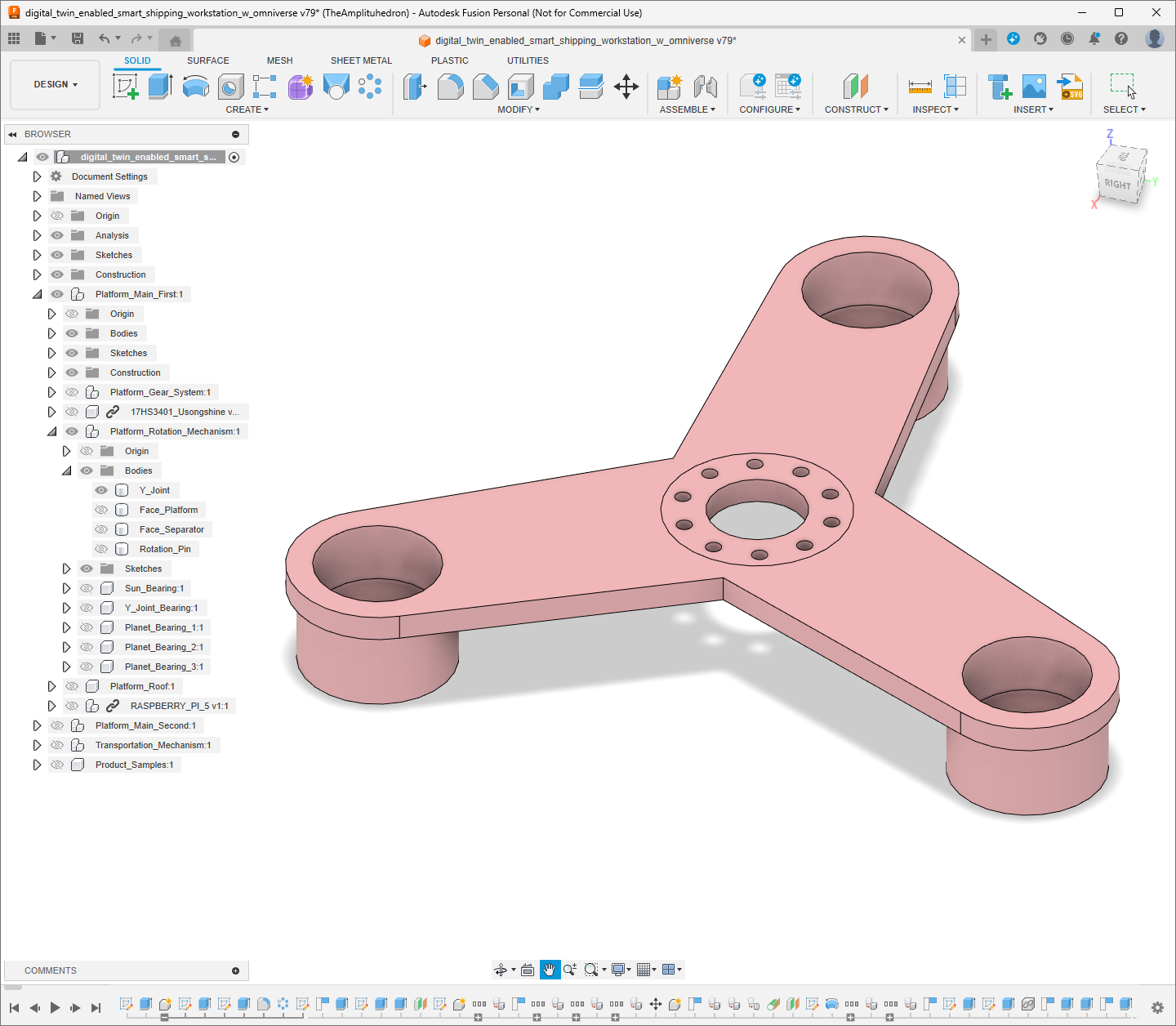 model_platform_first_rotation_system_7.png